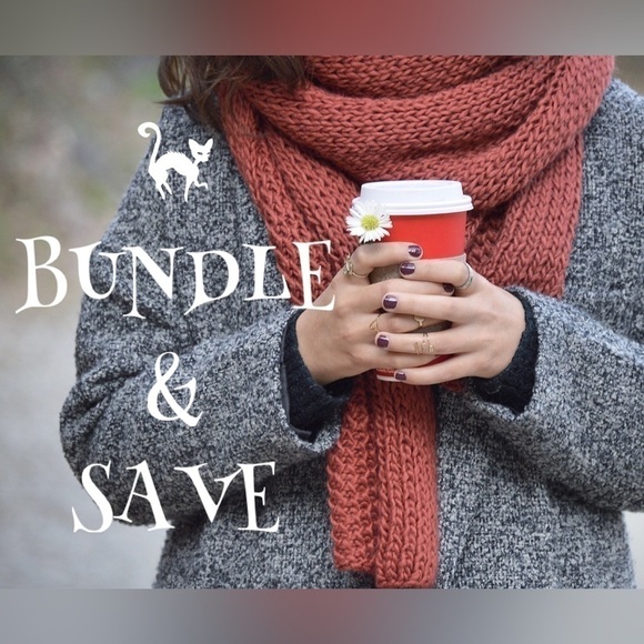 Daydreamer AC/DC shirt small‎ NEW roll hem ACDC - Picture 7 of 7